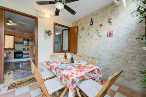 Residenza Verde - Happy Rentals Condo in Desenzano del Garda
