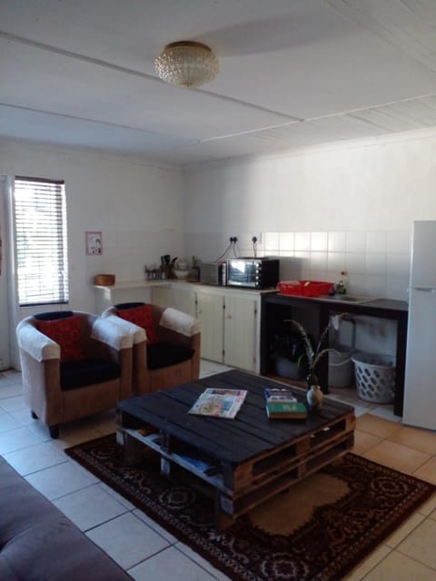Dollery House Bed and Breakfast in Port Alfred