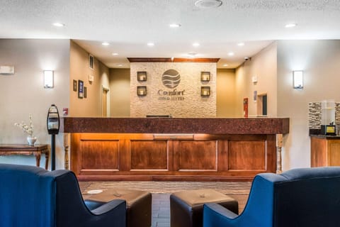 Country Inn & Suites by Radisson, Stillwater, MN Hotel in Oak Park Heights