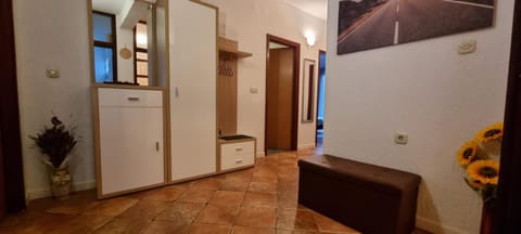 Apartman Luka Zadar Condo in Zadar