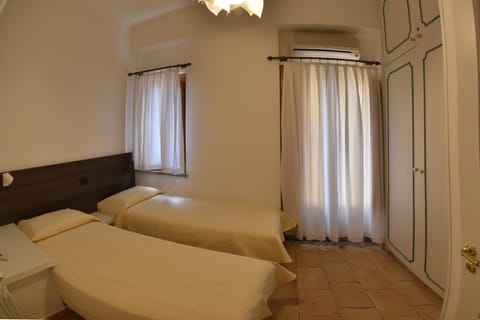 Taormina al Bacio apartment Condominio in Taormina