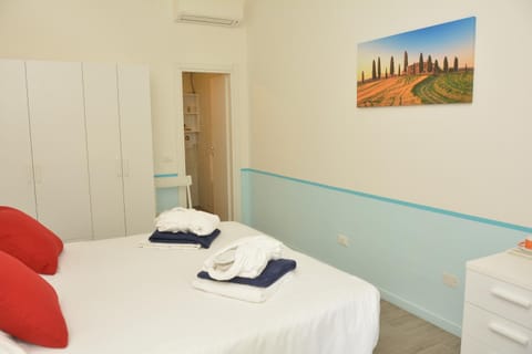 Golfo del Sole Hotel & Holiday Resort Resort in Follonica