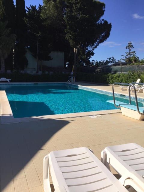 Pool view, Swimming pool, Swimming pool