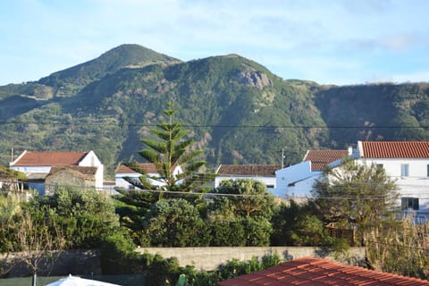 Natureza Vulcânica House in Azores District