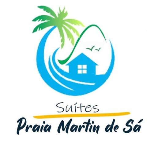 Suítes Praia Martin de Sa Vacation rental in Caraguatatuba