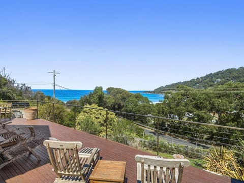 A Wye s Choice Haus in Wye River