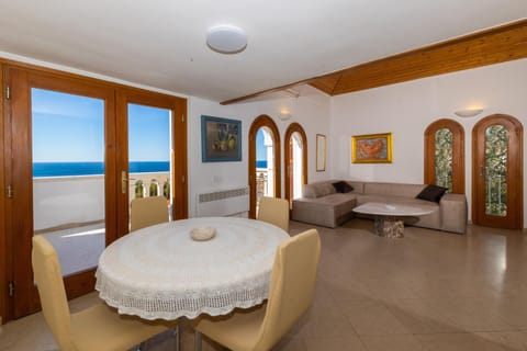 Apartment Kekia Condo in Dubrovnik