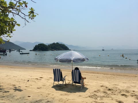 Nearby landmark, Natural landscape, Beach, Beach, Sea view