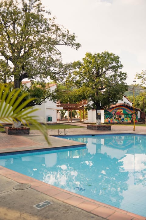 Hotel Faranda Bolivar Cucuta, a member of Radisson Individuals Hotel in Villa del Rosario