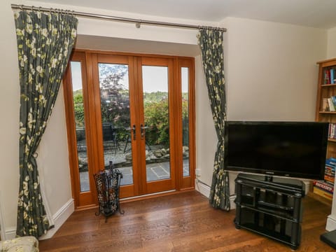 Woodbine Cottage House in Ambleside