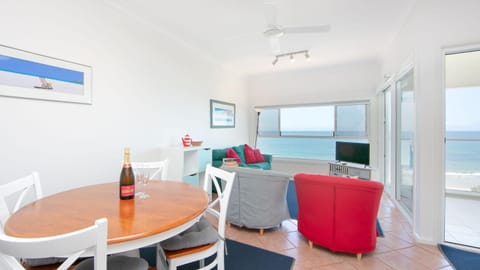 Avalon 4 Appartement in Yamba