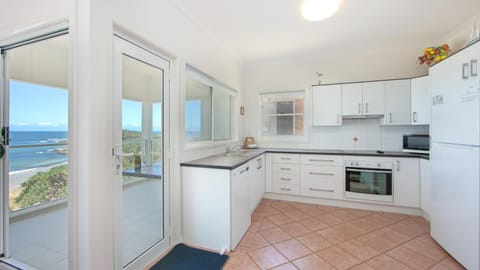 Avalon 4 Appartement in Yamba