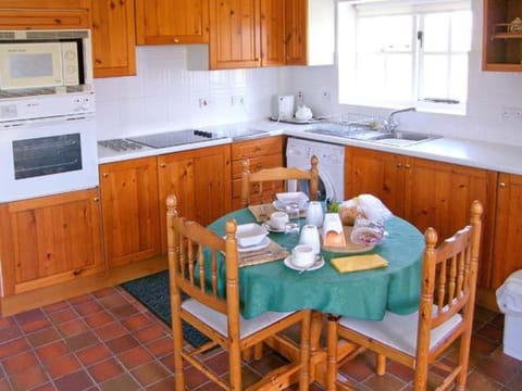 The Bothy House in New Forest District