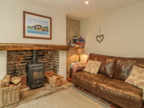 Apple Tree Cottage Casa in North Dorset District