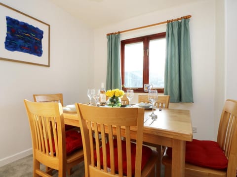 Kernow Cottage Casa in Porthleven