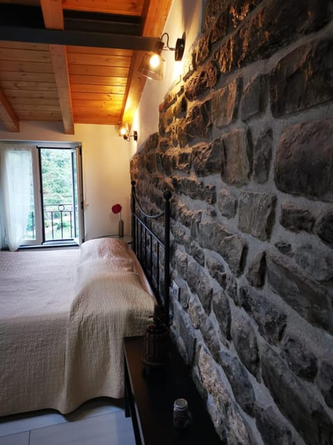 Arbanella Bed and Breakfast in Corniglia
