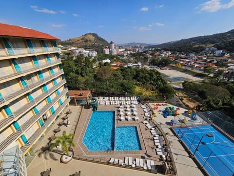 View (from property/room), View (from property/room), City view, City view, Landmark view, Landmark view, Mountain view, Mountain view, Pool view, Pool view, Inner courtyard view