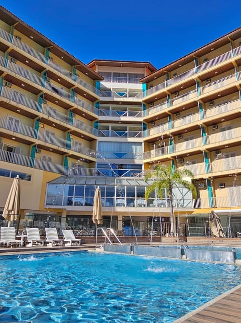 Pool view, Swimming pool, Swimming pool