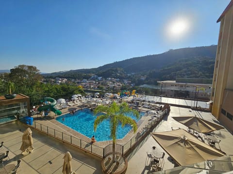 Pool view, Pool view, Swimming pool, Swimming pool, Swimming pool, Sports, sunbed