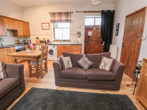 The Old School Room House in England