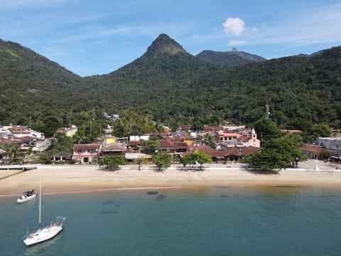 Nearby landmark, Day, Natural landscape, Bird's eye view, Beach, Sea view