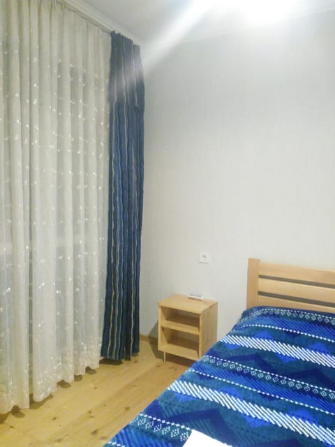 guest house katia tbilisi Bed and Breakfast in Tbilisi