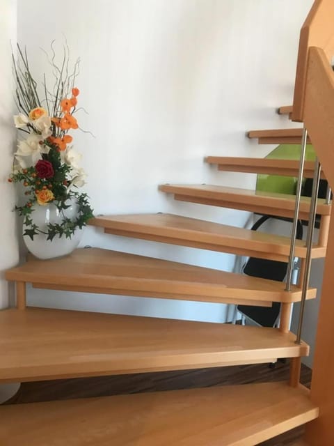 Hotel Erlebniswelt Stocker Hotel in Schladming