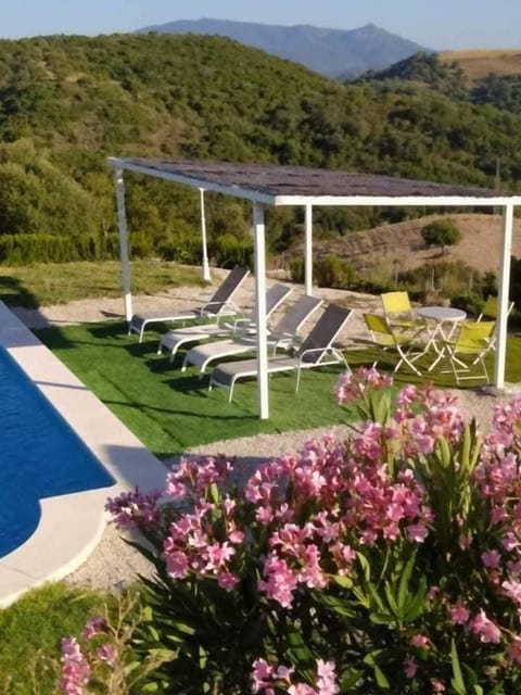 Pool view, Swimming pool, Swimming pool