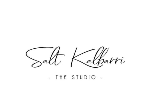 Salt The Studio Villa in Kalbarri
