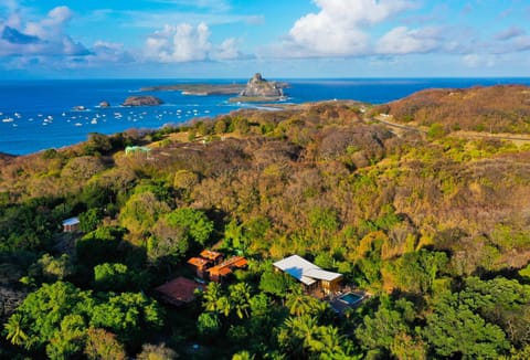 Bird's eye view, View (from property/room), Landmark view