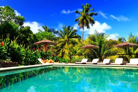 Pool view, Swimming pool, Swimming pool