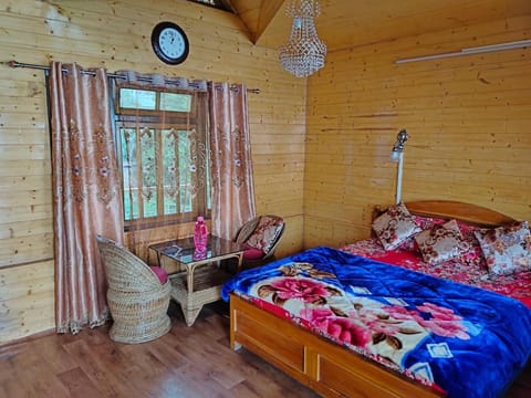 Beautiful View Homestay Vacation rental in Darjeeling