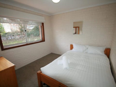Sponars Onshore Apartment with wifi Maison in East Jindabyne