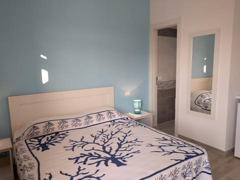 Camere Mare Manu Bed and Breakfast in Porto Cesareo