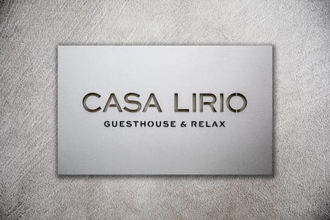 Casa Lirio Hotel in Barcelona
