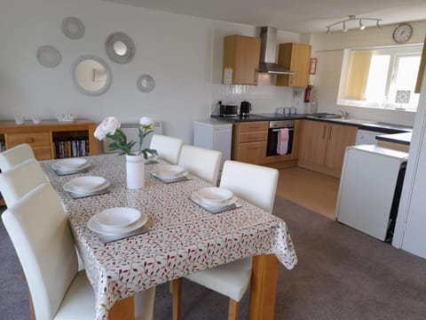 Cornwall Countryside Lodges "Reserve Worldwide" Honicombe House in West Devon District