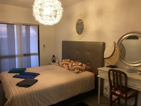 ColinaSol Vale Centeanes Appartement vue mer Condo in Carvoeiro