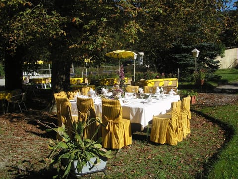 Gasthof Staudach Hotel in Upper Austria