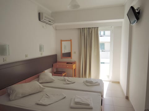 Fantasia Hotel Apartments Appart-hôtel in Kos