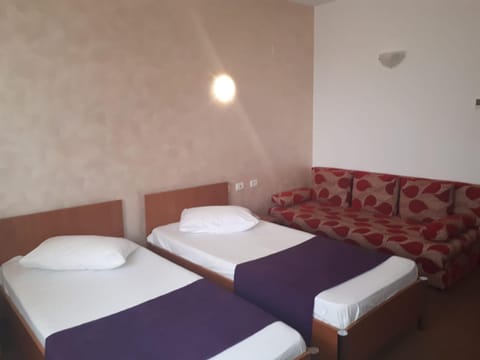 Hotel Flormang Hotel in Craiova