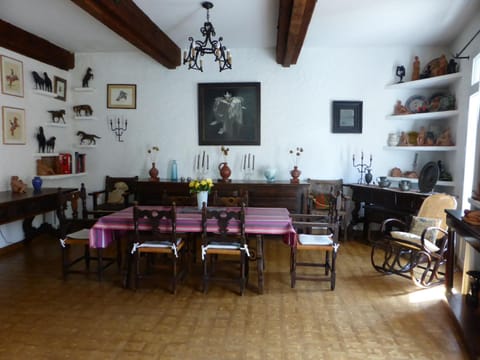 Michelet Appartamento in Collioure