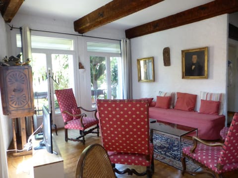 Michelet Appartamento in Collioure