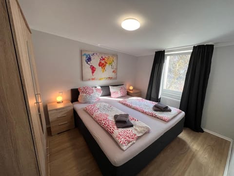 Willingenvakanties,Modern Quality Apartments Restyled nov 2022 WILLINGEN 2023 Haus in Willingen