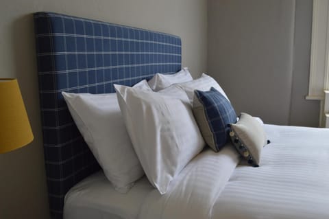 The Crown Pub & Guesthouse Bed and Breakfast in London Borough of Hackney
