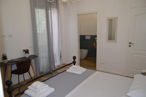 Caporama Apartamento in Terrasini