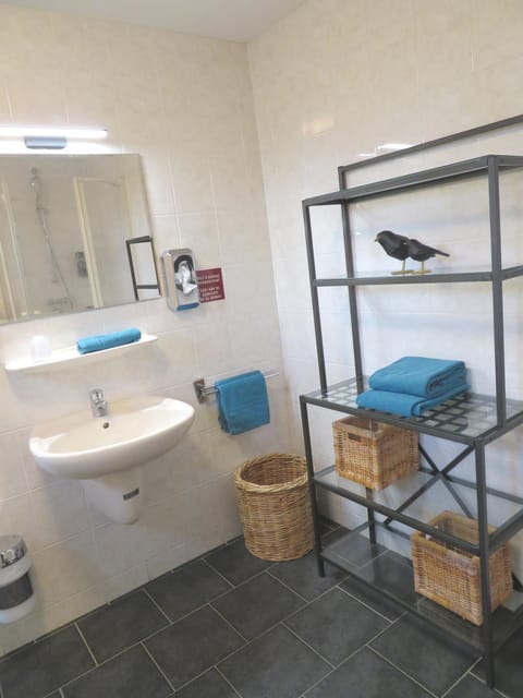 Fleurie de Montagne Hotel in Limburg (province)