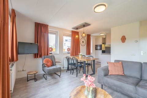 Fleurie de Montagne Hotel in Limburg (province)