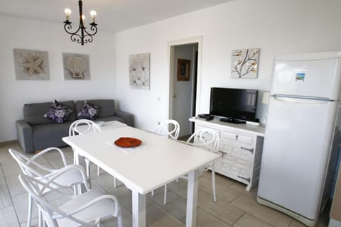 Casa Carmen 3 Apartment in Baix Camp