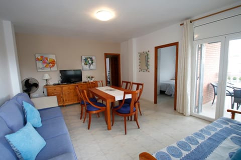 Casa Rosales 7 Apartment in Cambrils