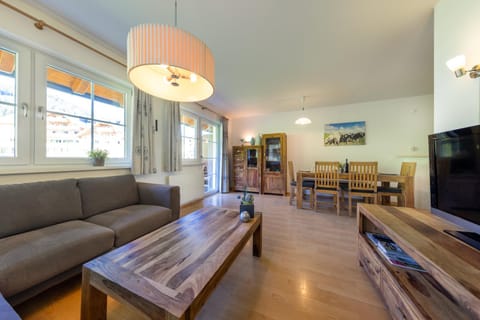 Residenz Monica Top 6 Apartment in Carinthia, Austria